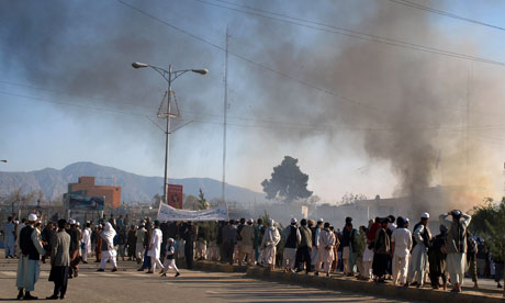 Smoke-rises-from-the-UN-c-007.jpg
