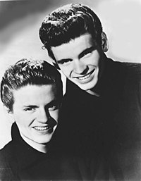 200px-Everly_Brothers_-_Cropped.jpg