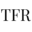 thefelderreport.com