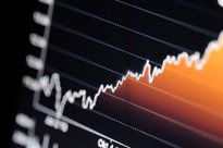 www.investopedia.com